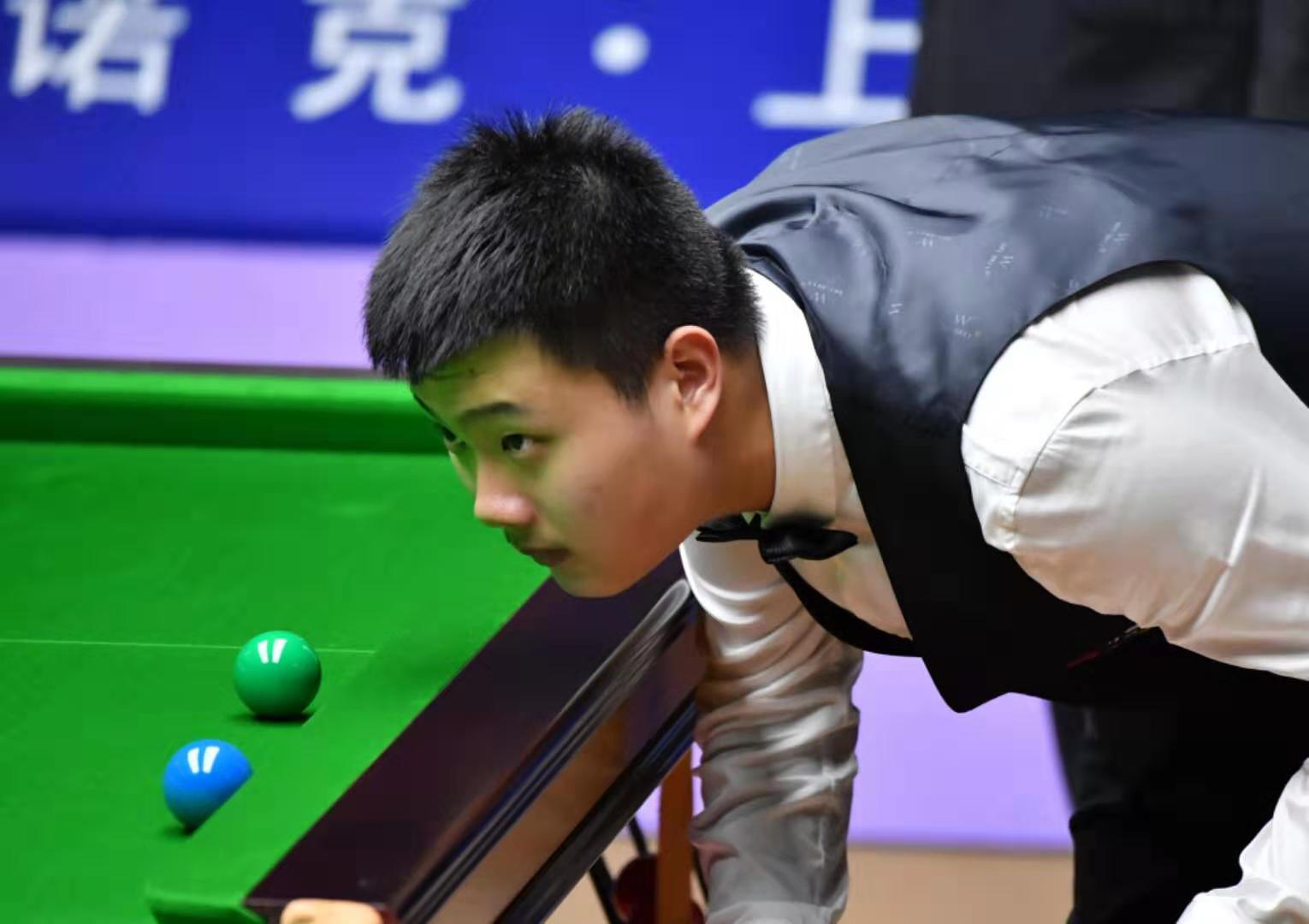 负责贴防门 负责贴防门