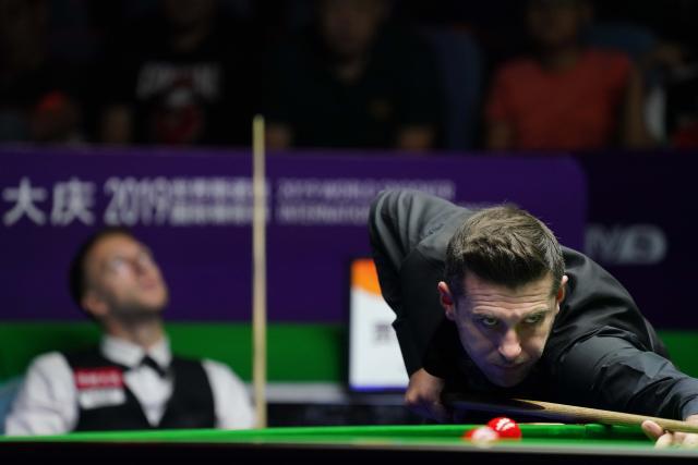 解决方案出 解决方案出