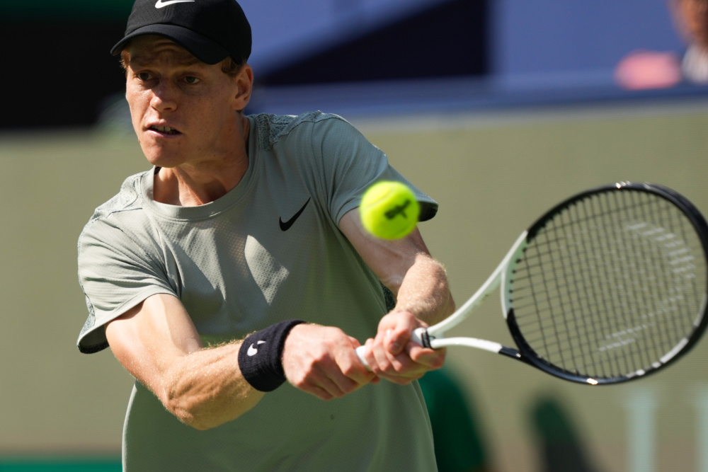 球冲击不同 球冲击不同