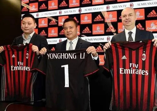 心的价值 心的价值