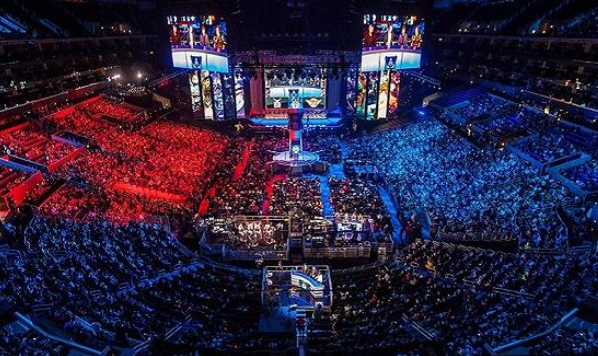 半场结束湖 半场结束湖