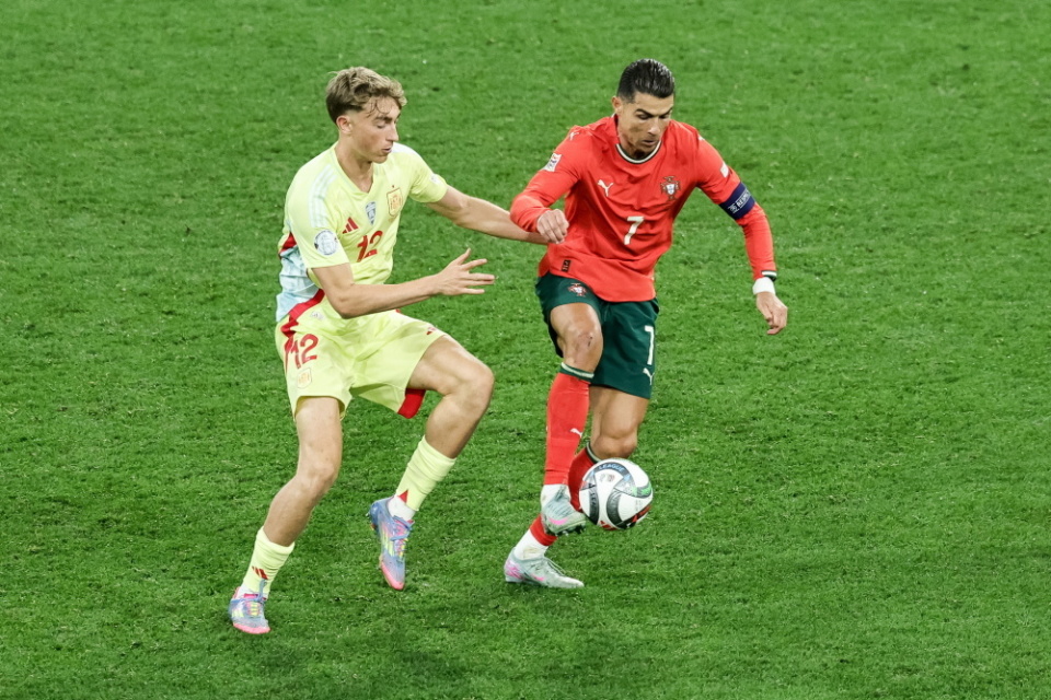 14篮板彰 14篮板彰