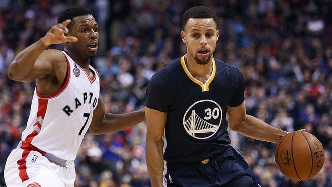 拉塞尔在接 拉塞尔在接