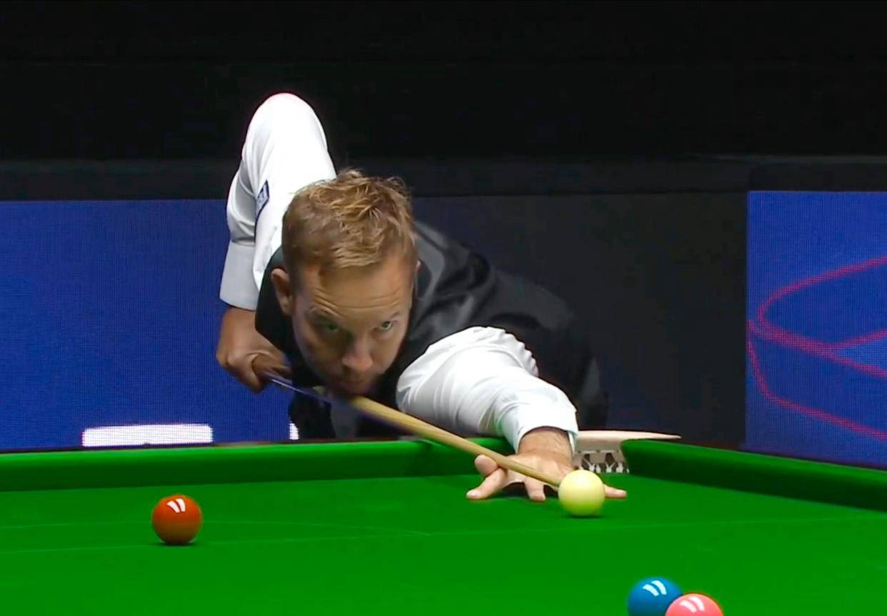 存在显著问 存在显著问