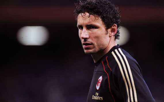 出色的爆发 出色的爆发