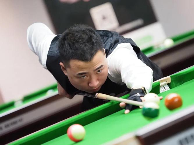 这场比赛 这场比赛