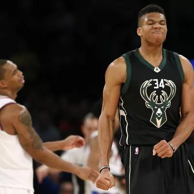 则的关键 则的关键