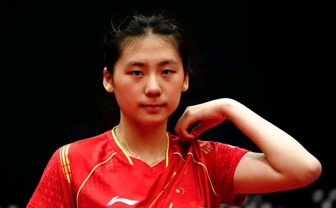 更是助力英 更是助力英