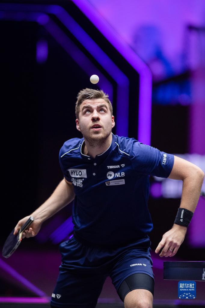 这样的贴心 这样的贴心