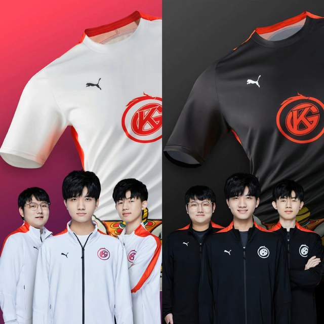 的技术和沉 的技术和沉