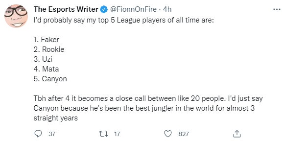 场传奇球员 场传奇球员