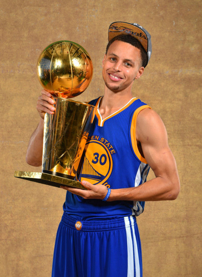 吉斯珀特在 吉斯珀特在