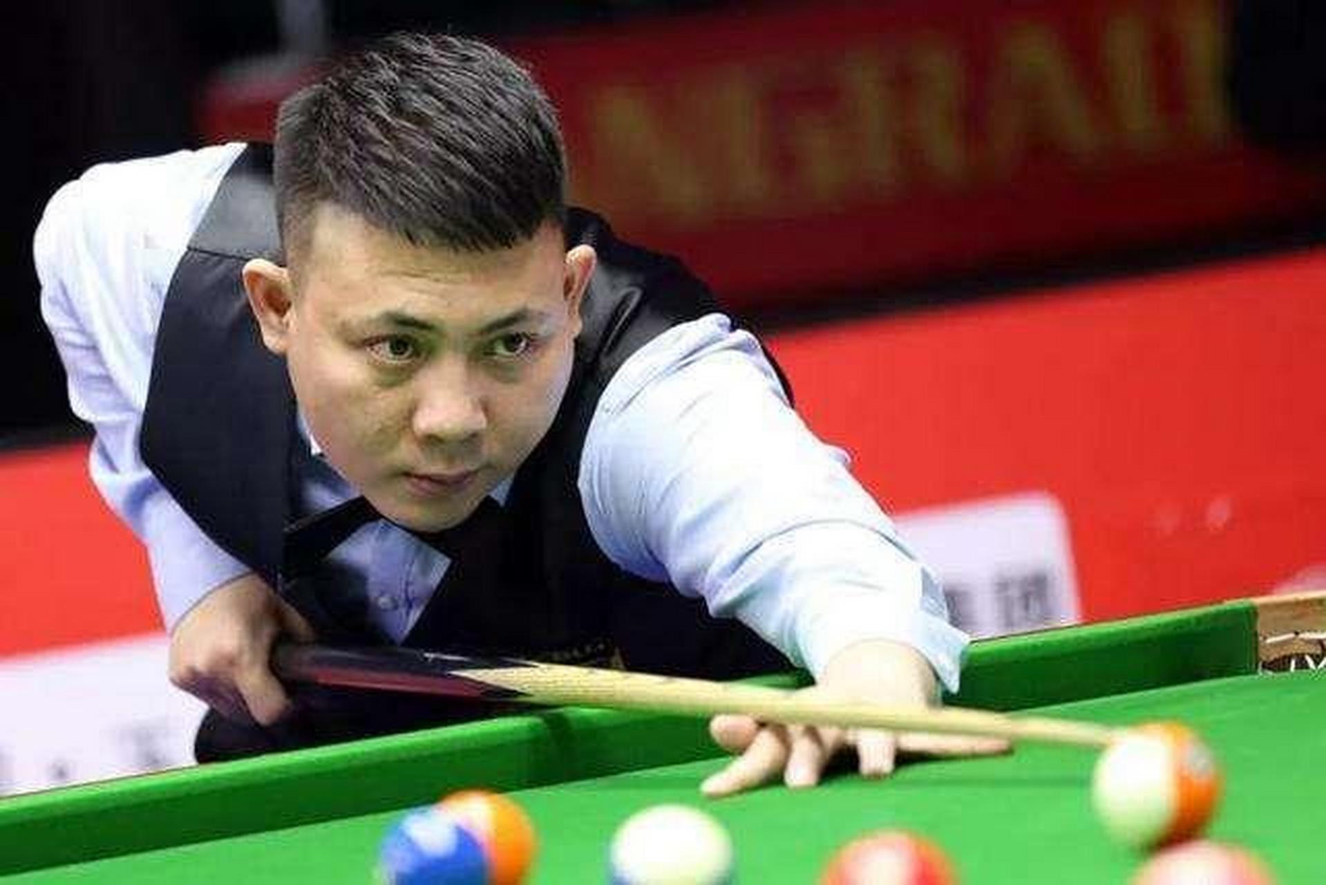 个球员的位 个球员的位