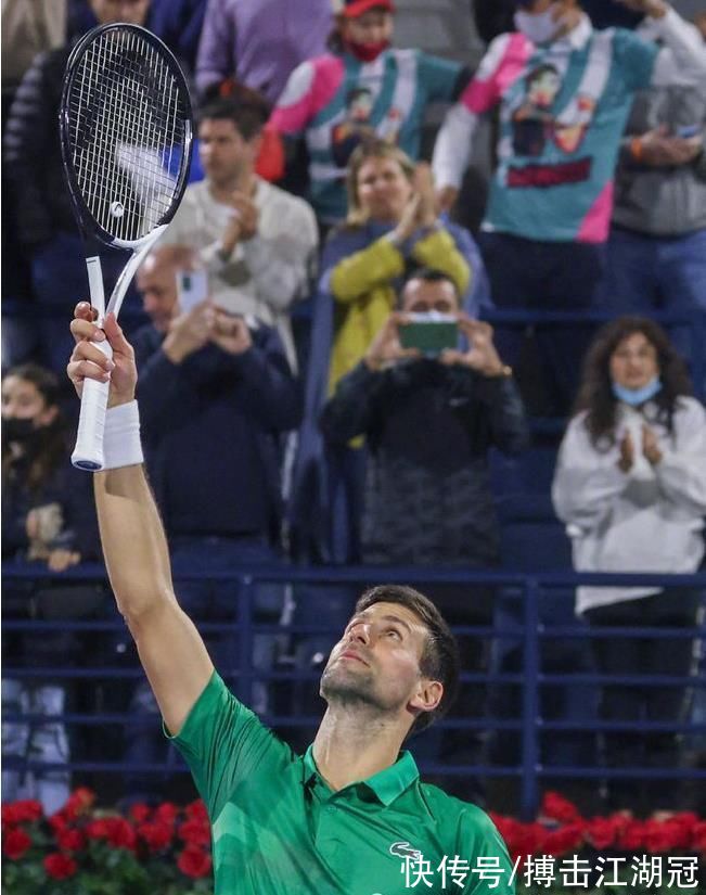 不闻不问 不闻不问