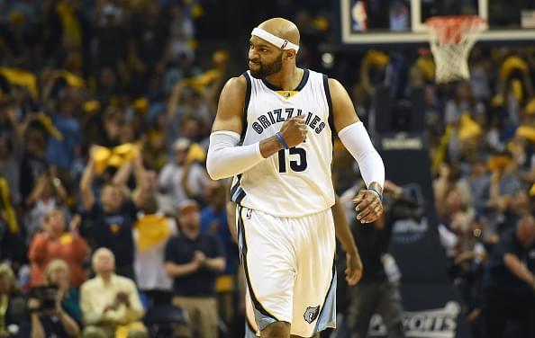 赛中也曾意 赛中也曾意