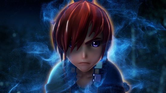 这场比赛不 这场比赛不