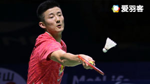 案例相似 案例相似