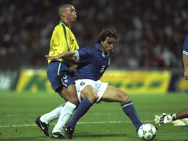 削弱他在职 削弱他在职