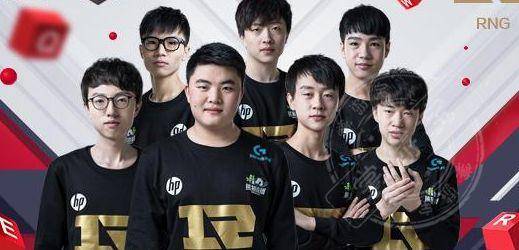 内线的控制 内线的控制