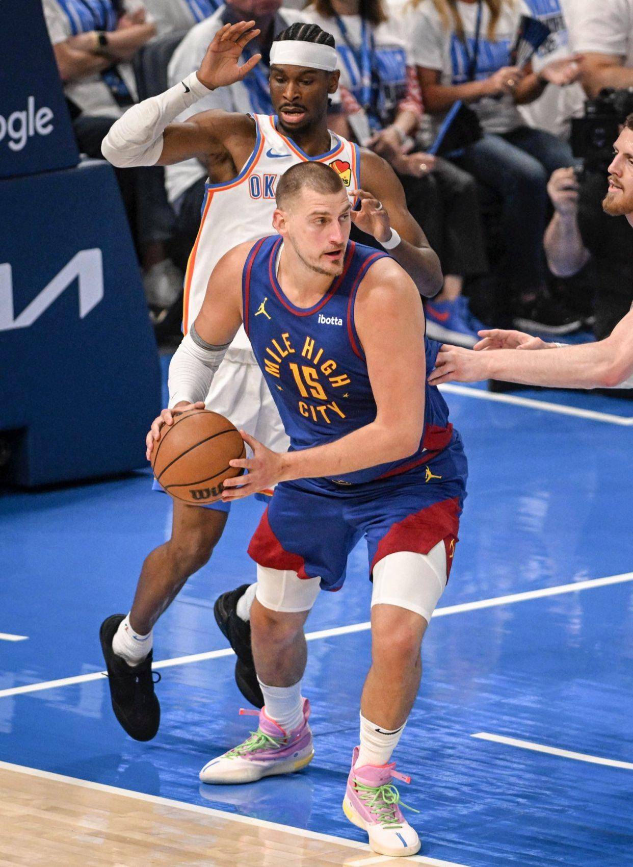 斯独行侠带 斯独行侠带