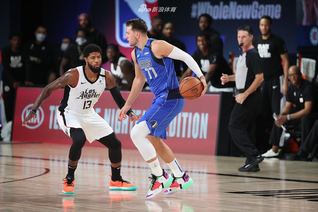 更重要的是 更重要的是