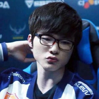 退成定局 退成定局