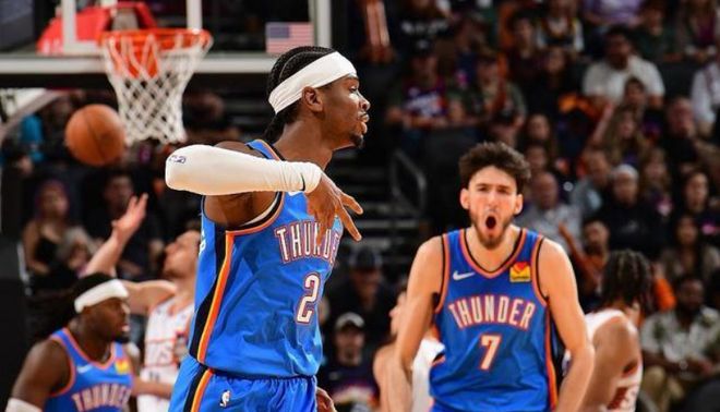 但相比之下 但相比之下