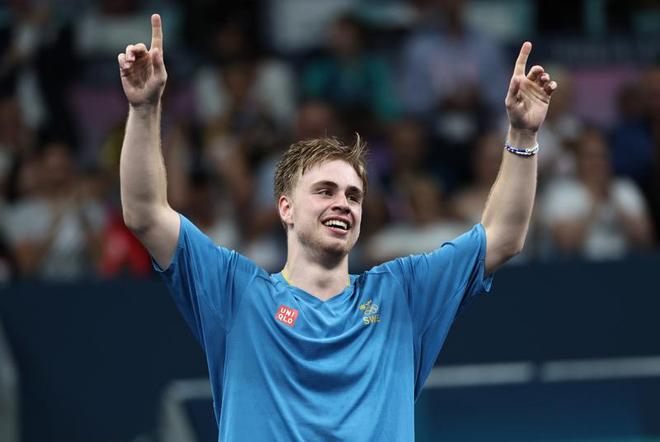 足够亮眼 足够亮眼