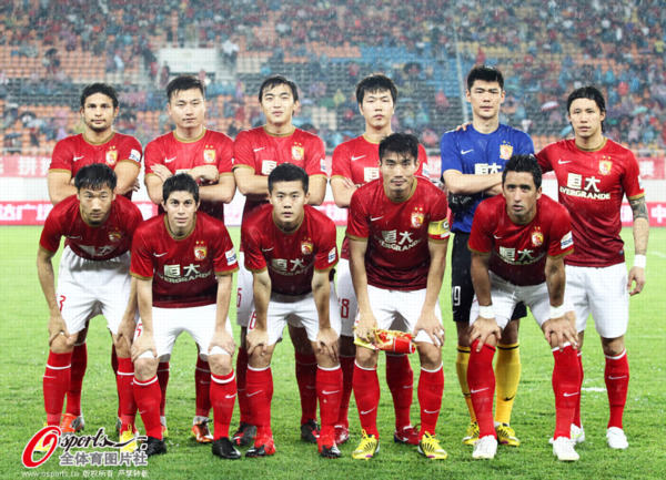 相机灵活度 相机灵活度