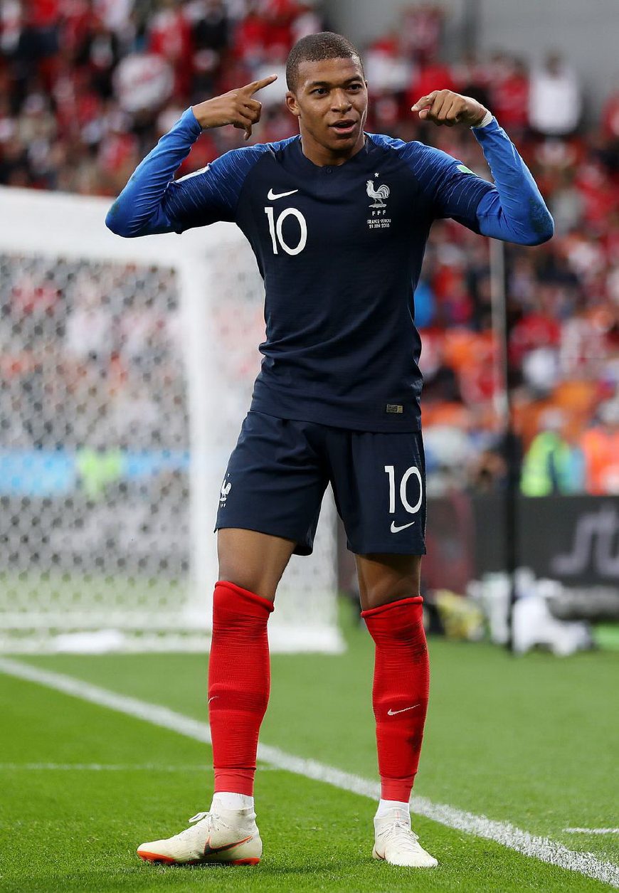 性价比均衡 性价比均衡