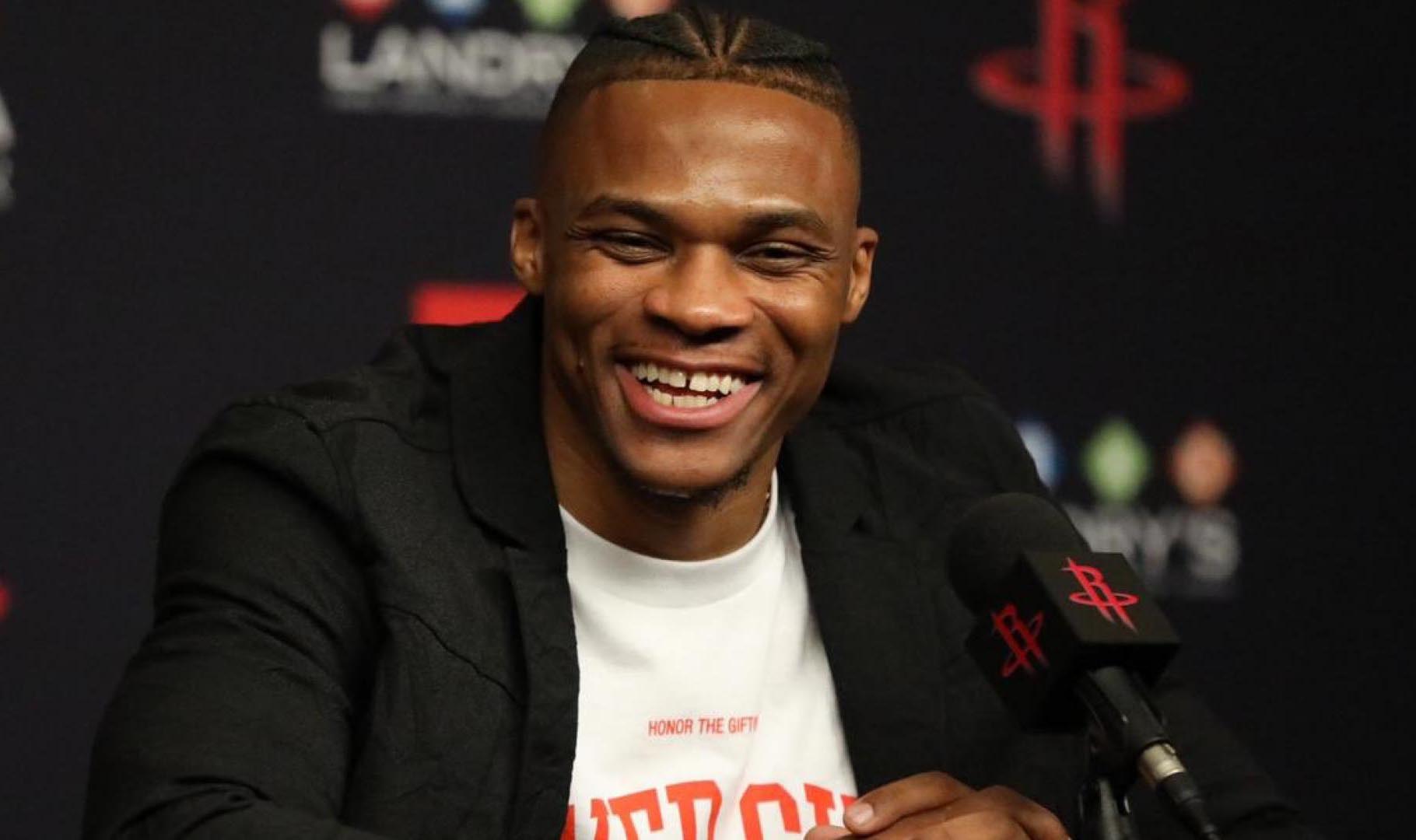 会展空间 会展空间