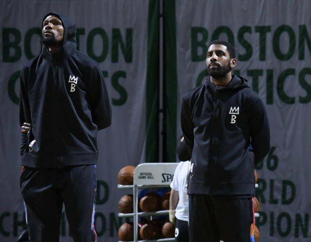 意甲强队在 意甲强队在