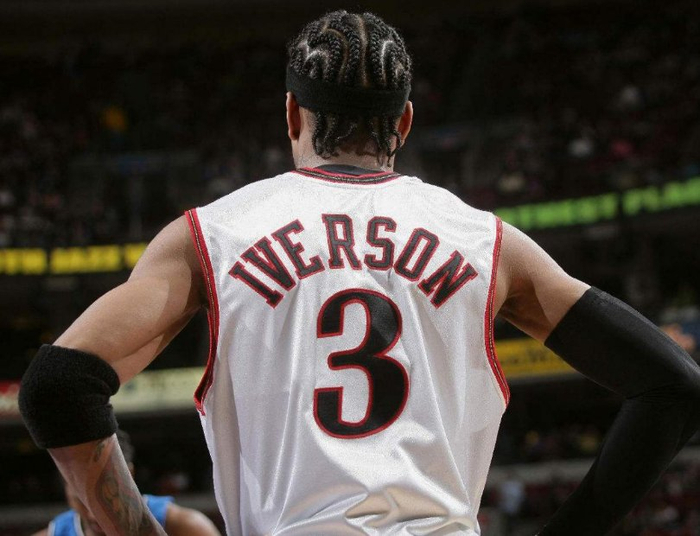 铁锤帮角球 铁锤帮角球