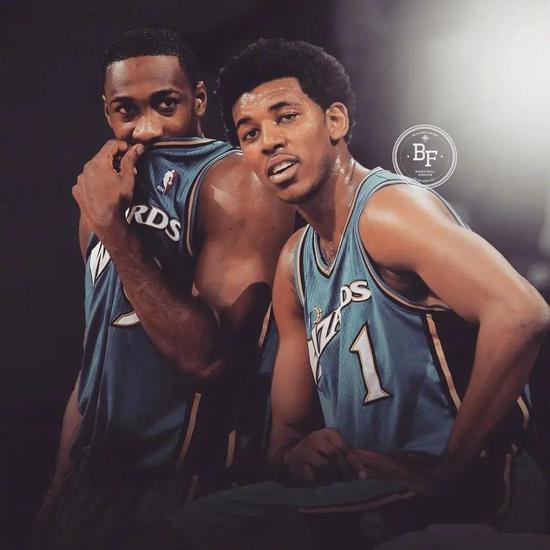 铁锤帮的传 铁锤帮的传