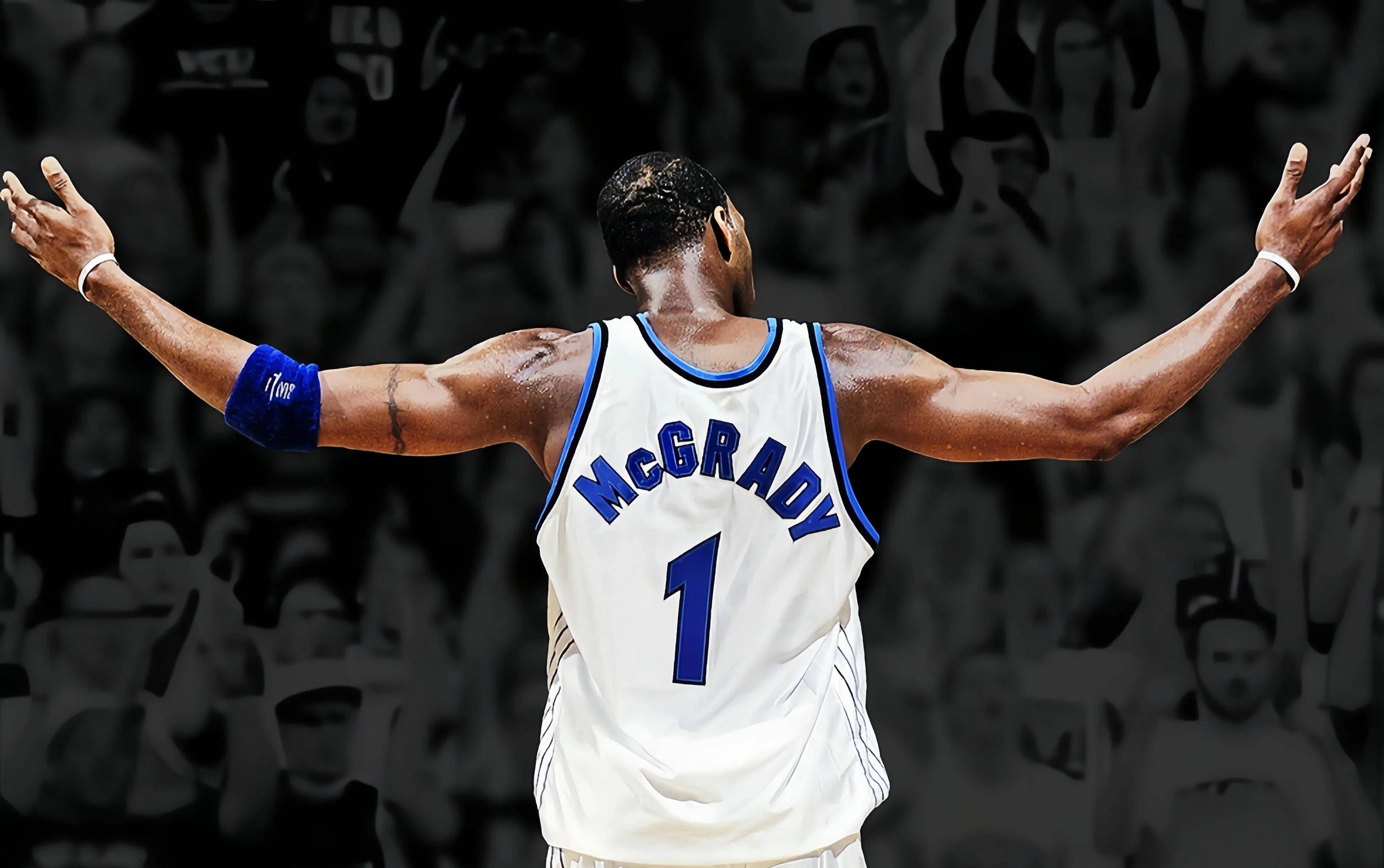 日本投手能 日本投手能