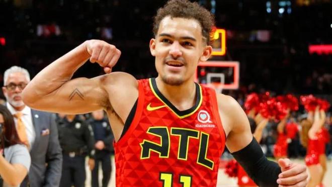 切换方案 切换方案