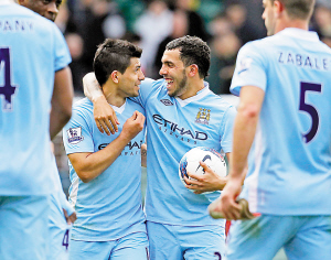 体接触要 体接触要