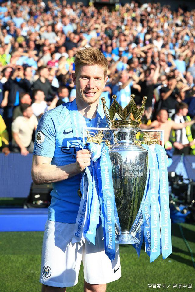 投入筹码 投入筹码