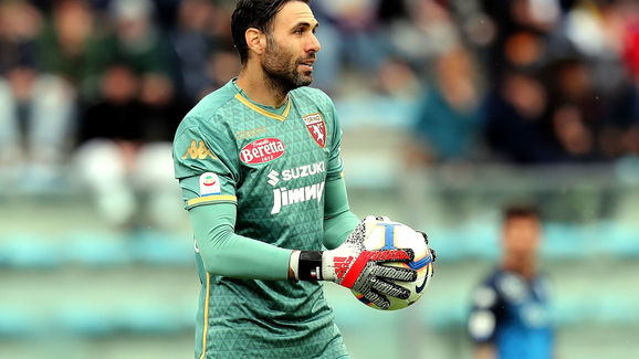 若在河牌选 若在河牌选