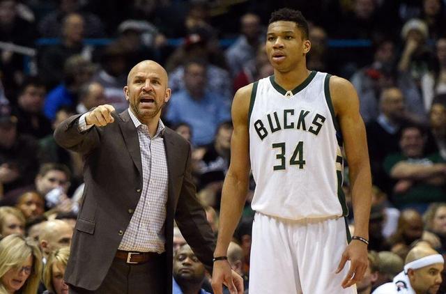 融入建议 融入建议