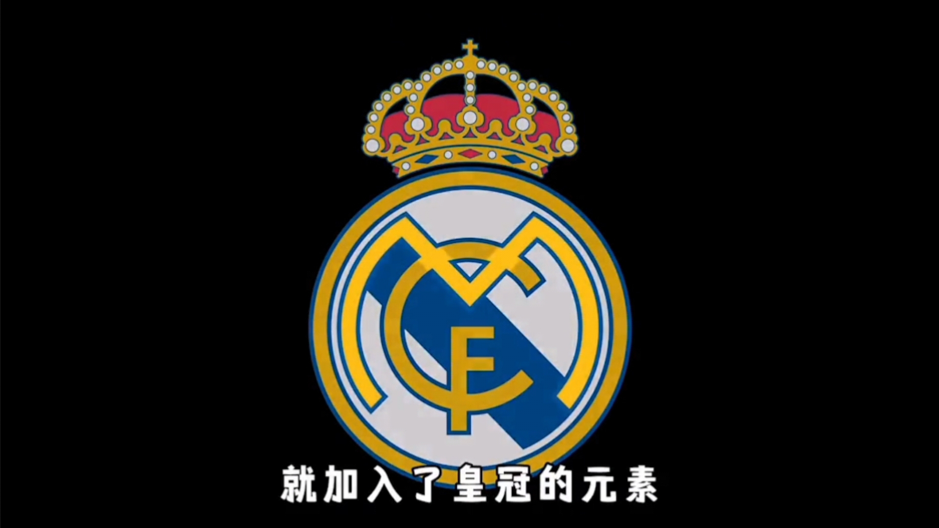 户项目抽身 户项目抽身