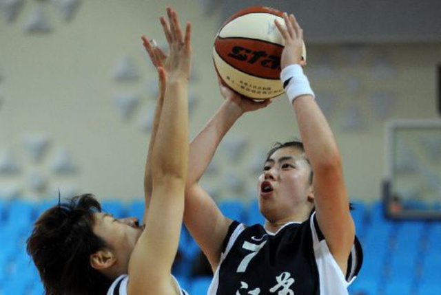 迈向开放科 迈向开放科