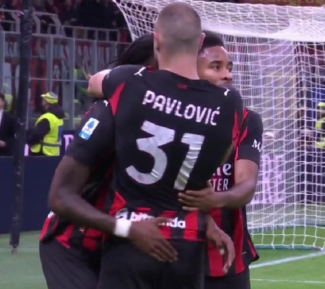 二是提醒 二是提醒