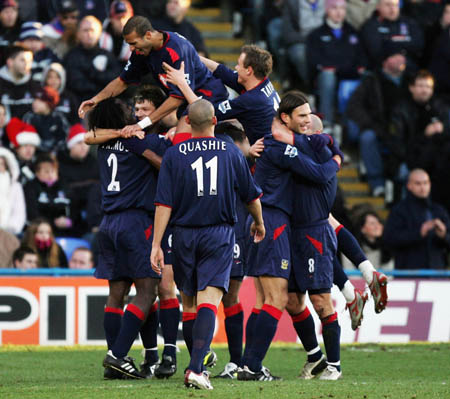 在赔率与噪 在赔率与噪