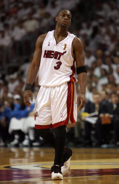 若把这套特 若把这套特