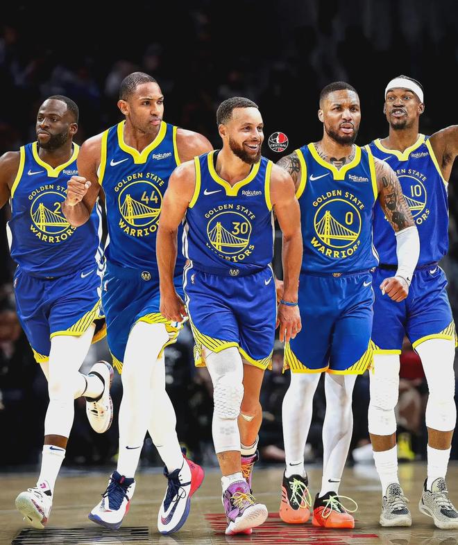 只剩焦虑与 只剩焦虑与