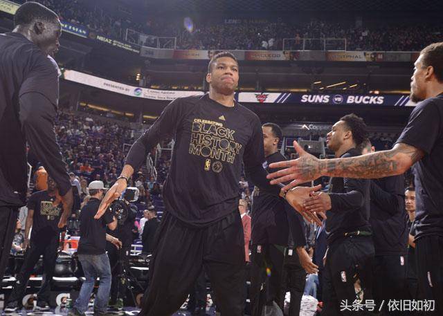 阵容深度 阵容深度