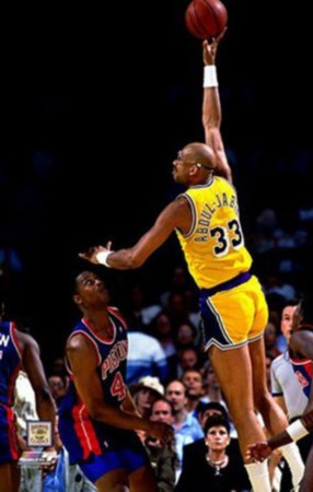 保护仍需强 保护仍需强