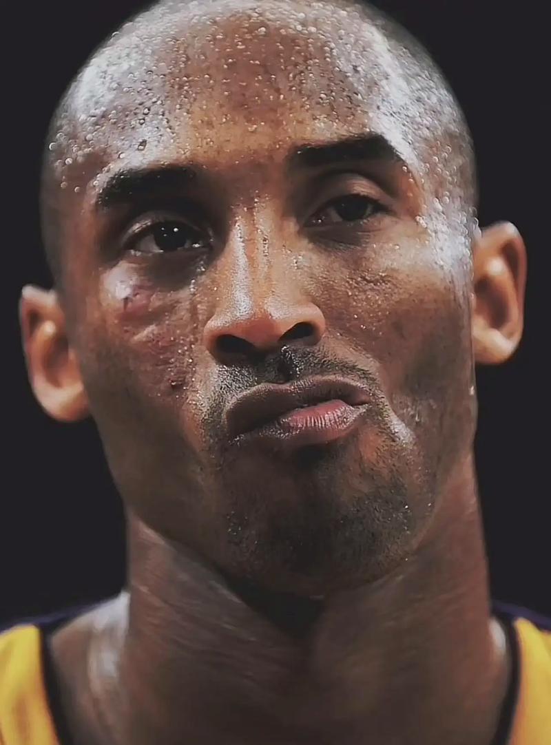 提升短传渗 提升短传渗