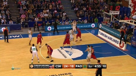 组的风险管 组的风险管